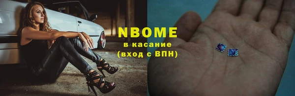 шишки Алзамай