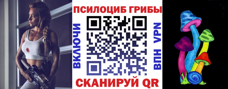 Галлюциногенные грибы Magic Shrooms  OMG зеркало  Домодедово 
